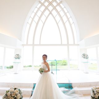 ellie.m.0620さんの写真