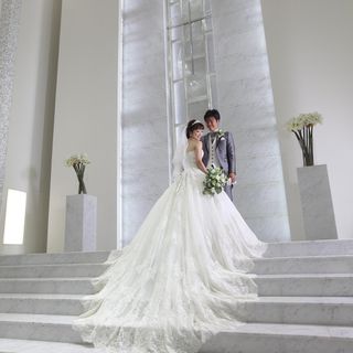 tnm0825さんの写真