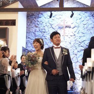 n__sa.0123さんの写真