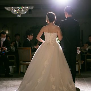 t_m_wedding_1121さんの写真