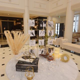 kkk.175さんの写真