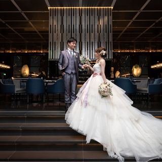 eriwd_1023さんの写真