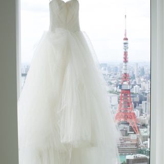 g.wedding2018さんの写真