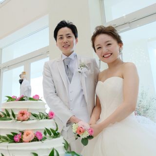 sacuchisさんの写真