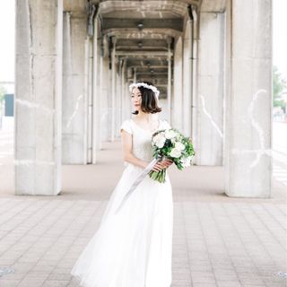 20180617xxさんの写真