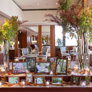 hrn_wbさんの写真