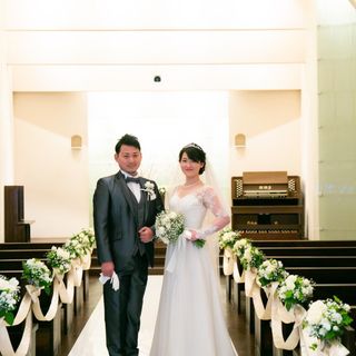 Nana.hさんの写真