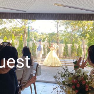 tissue5115さんの写真