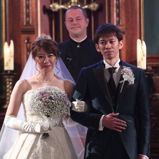 angel.y_0113さんの写真