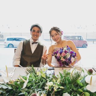 momocatakeさんの写真