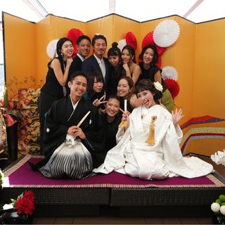 maria00712さんの写真