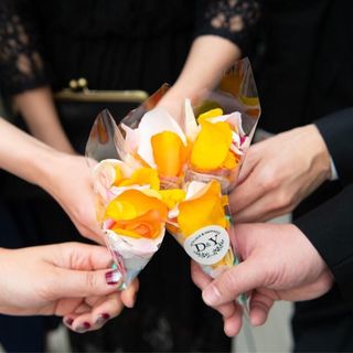 yd.wedding1さんの写真