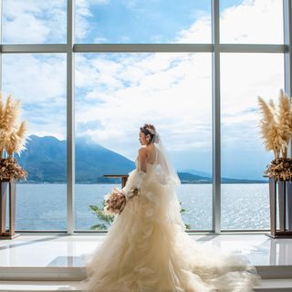 shinpi11さんの写真