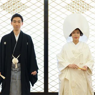 AoriSendaiさんの写真