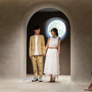 chimu841さんの写真