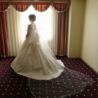 sr0316_wdさんの写真