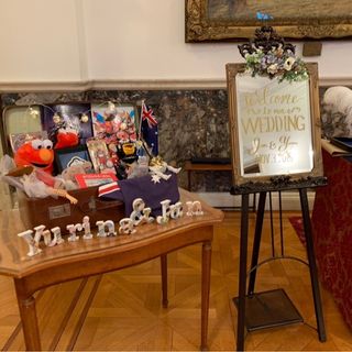 orooromodoroさんの写真