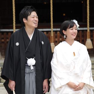 polku_nailさんの写真