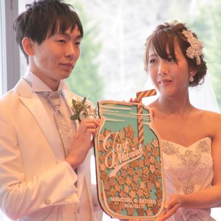 disn.1217さんの写真