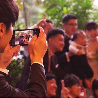 mk_timeさんの写真