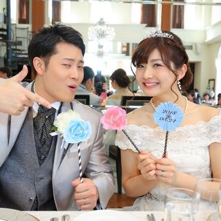 nagichan0324さんの写真