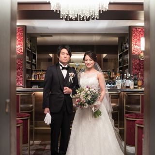 conder_forestさんの写真