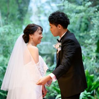 R&R20191103さんの写真