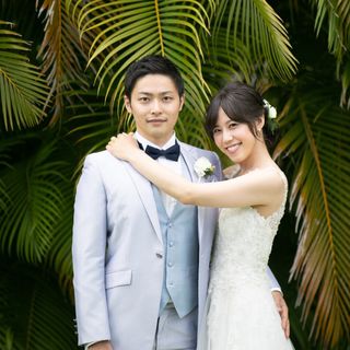 rina.kambaraさんの写真