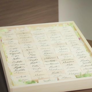 hikaaaa.0108さんの写真