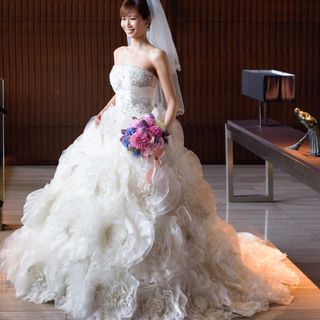 harupi0606さんの写真