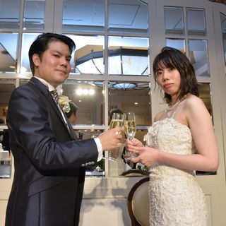 kasak.0625さんの写真