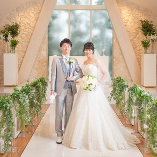 mio0616さんの写真