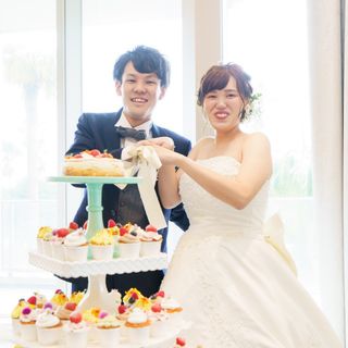 mi_sgmt64さんの写真