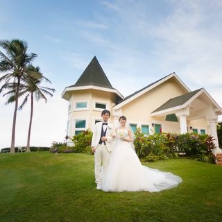 さっちゃんさんの写真