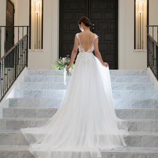 rn0123.wdさんの写真