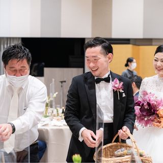 rmwd_0508さんの写真