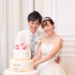 y_wd0805さんの写真