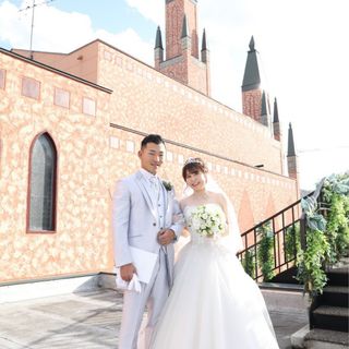 t.m_wed00さんの写真