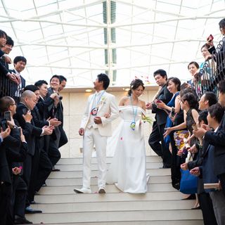 m0721_mkhさんの写真