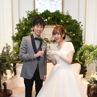 wd_jun.miさんの写真