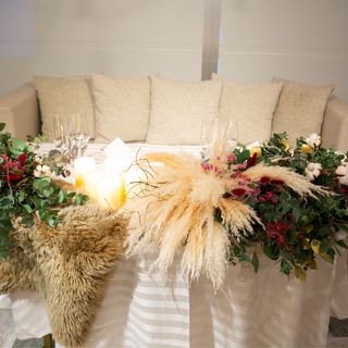 m.y.o.c_weddingさんの写真