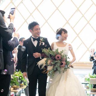 saa_taa_wdさんの写真