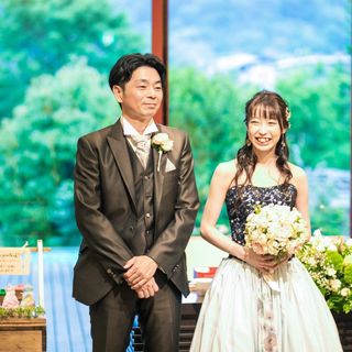 0512aoasuさんの写真