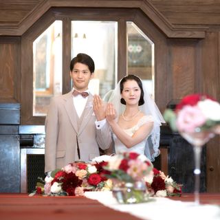 im1970gwさんの写真