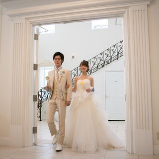 tanimii0831さんの写真