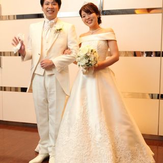 happydiary_1203さんの写真