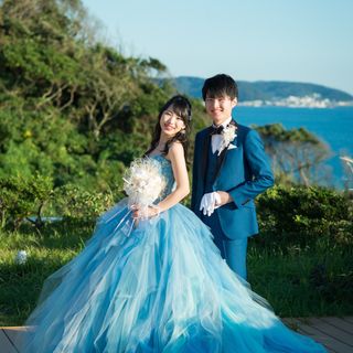 鎌倉プリンスホテルで結婚式 ウェディングニュース