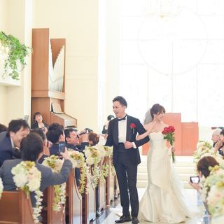 aako115さんの写真