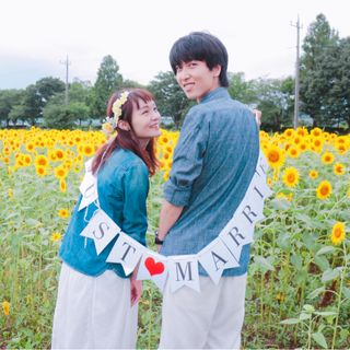 さっこさんの写真