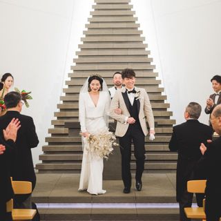 ms_wedding8さんの写真